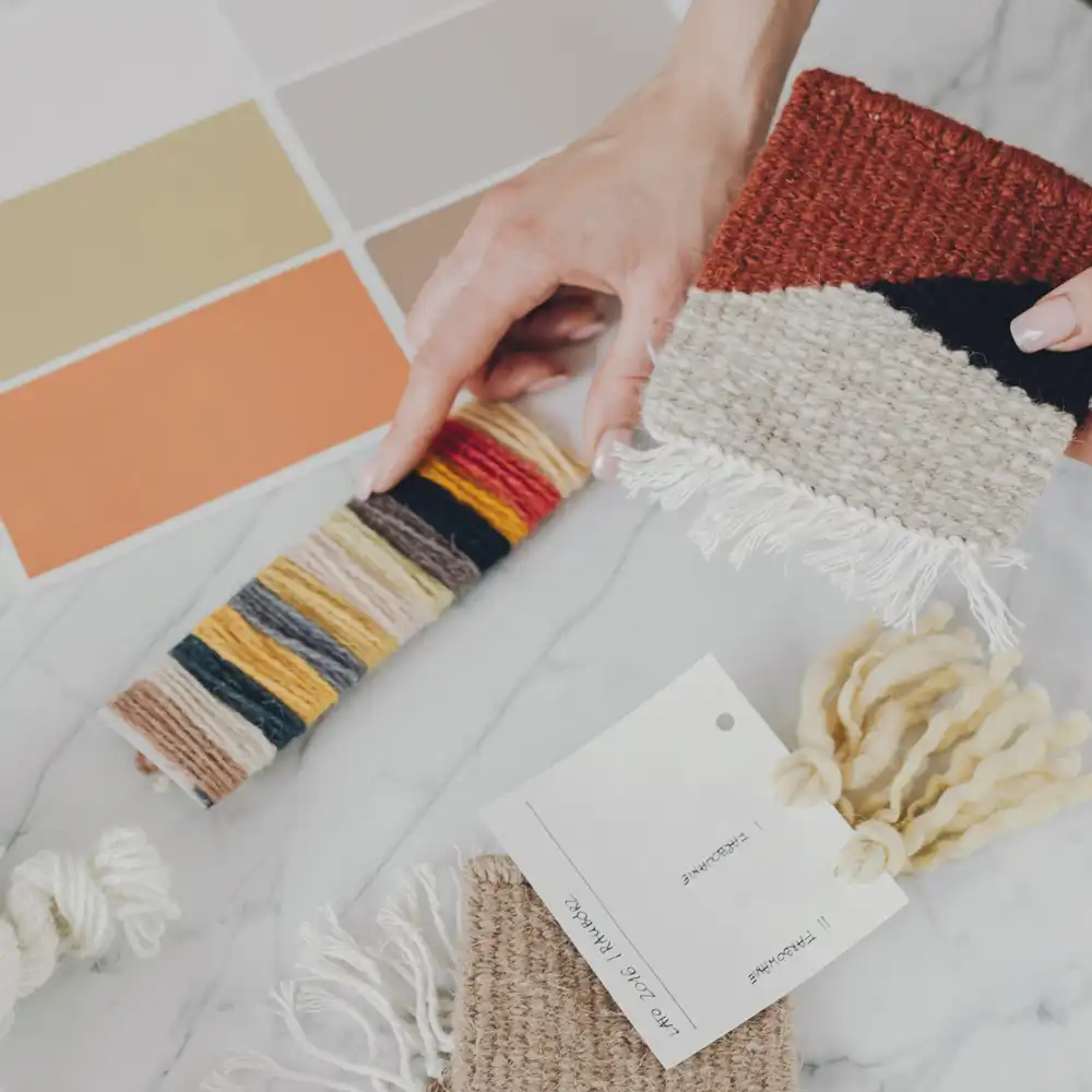 colour-selection.webp - Aashna Carpentry and Furniture Works