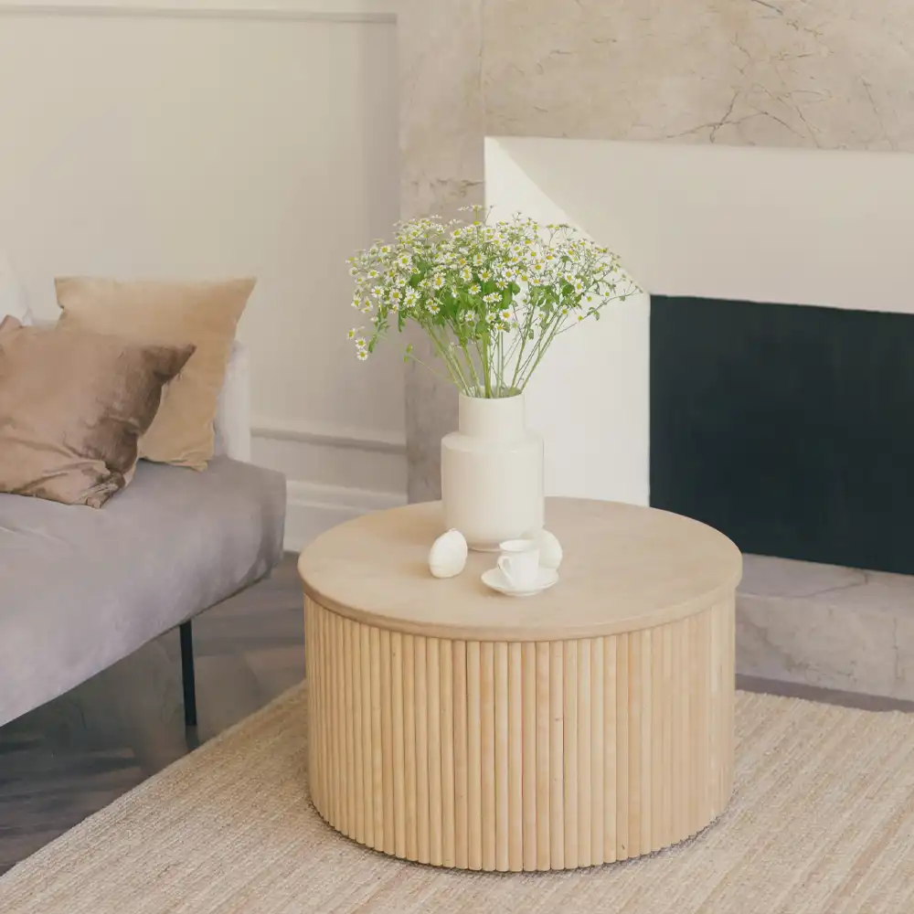 furniture.webp - Aashna Carpentry and Furniture Works