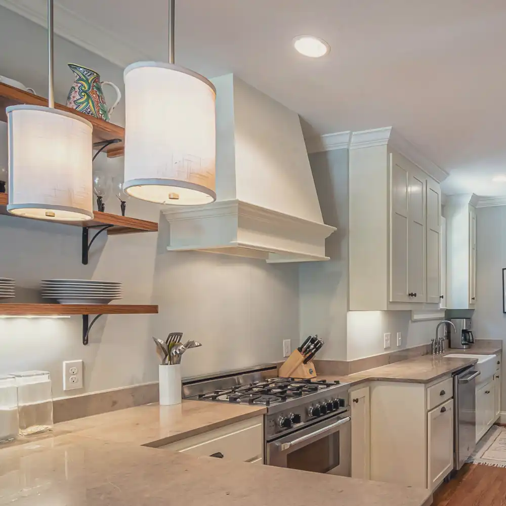 light-installation.webp - Aashna Carpentry and Furniture Works